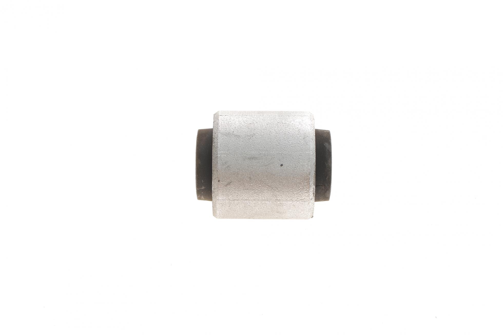 38BM2525 AS METAL
